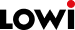 logo lowi
