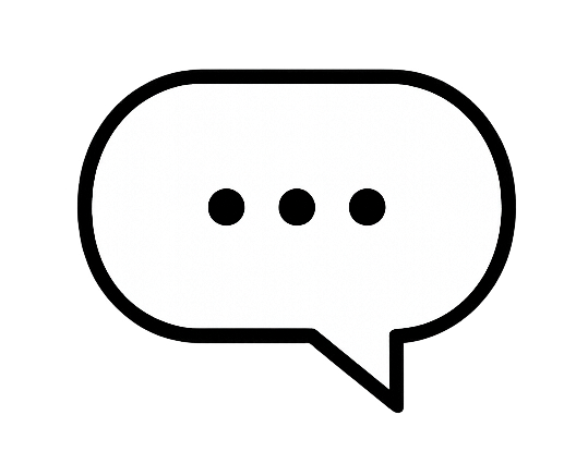 click aqui para ver los mensajes enviados de la plataforma