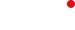 Lowi